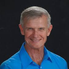 Donnie Reese's Instagram, Twitter & Facebook