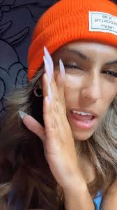 The gag is, I do it all. But if you need a more practical length… sis I got  you. You don’t have to sacrifice the fun for lack of length. #july21st  #barbienails #nailart #nailsofinstagram #nails ...