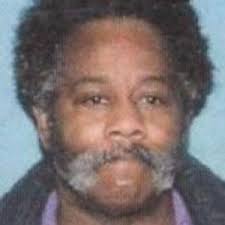 David Grigsby Obituary (1946