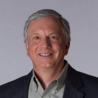 Justin Bratnober Email & Phone Number