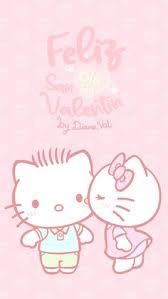 Image result for tbn:kOt6tBJ8Wdag9M::misfondos.com.es/images/wallpapers/amor-y-amistad-imagenes-858966.jpeg