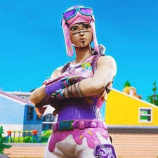 Maybe you would like to learn more about one of these? Pin By Only Crxcked On Miniaturas Best Gaming Wallpapers Gaming Wallpapers Gamer Pics