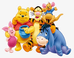 We have 20 free pooh vector logos, logo templates and icons. Dropbox Cricut Kids Winnie The Pooh Free Svg Cut Files Cartoon Characters Winnie The Pooh Free Transparent Clipart Clipartkey