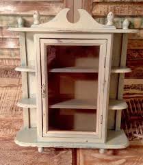 Check out table top curio display case on etour.com. Shabby Rustic Tabletop Curio Cabinet Glass Door Sides Wood Display Case Wood Display Rustic Tabletop Cabinet Glass Doors