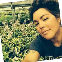 Daniel Brossard Email & Phone Number