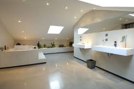 Http Media Comprendrechoisir Com Public Image Beton Cire Mirbat 10 Main 4095387 Jpg Tadelakt Beton Maison Moderne