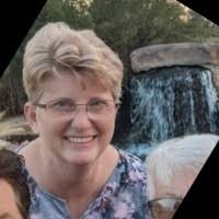 70+ "Bensen" profiles