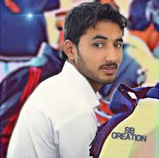 Shah Rukh Khan Fan Club