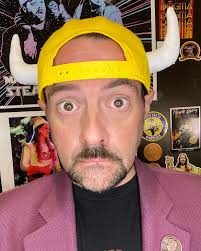 Kevin Smith