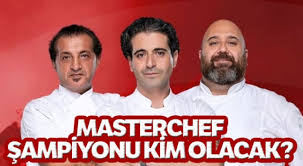 Masterchef Sampiyonu Kim Oldu Kim Kazandi 2018 Masterchef Birincisi Kim Oldu Master Sef Kim Kazandi Master Sef Sampiyonu Ne Zaman Belli Olacak Tg Mobile