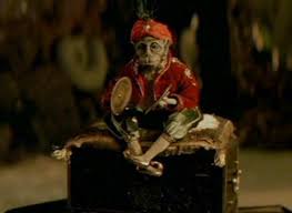 Phantom Of The Opera Phantom Of The Opera Opera Music Music Box