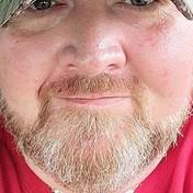 Kain Family Obituaries