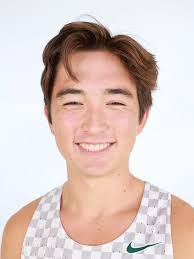 Eric Sankey's Instagram, Twitter & Facebook