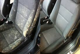 We did not find results for: Vekium