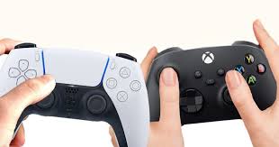 Ainda Continuaremos A Jogar A 30 Fps Nos Consoles Ps5 E Xbox Series X Diz Digital Foundry Em 2020 Xbox Consola Modern Warfare