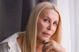 Gorica Popović i Ivan Mihailović: Najbolji prijatelji || Hello Magazin!