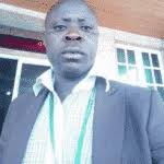 Staff — Post Graduate (FUOYE)