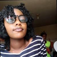 90+ "Flavious" profiles