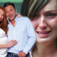 Aktuelle news zu georgina fleur. Das Sommerhaus Der Stars Themenseite