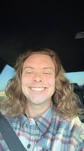 What type of pool person is needed for service, remodeling, or new  construction?