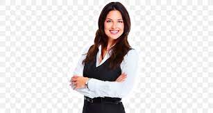 You can download 4809x3200 women pointing top png stock photo | png play for free. Stock Photography Businessperson Woman Png 285x438px Stock Photography Brown Hair Business Businessperson Company Download Free