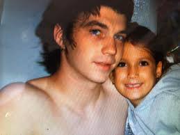 Prayers for the family of Steven Lynn Cartwright 🙏🙏🙏