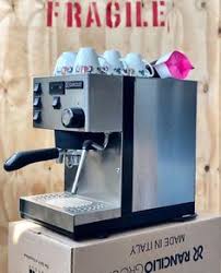 In some ways though, it doesn't really matter who i am, what does matter is that i love coffee! Alternative Brewing Coffee Alternativebrew Profile Pinterest