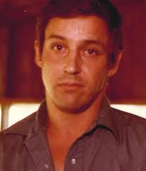 Michael King Obituary May 27, 2021