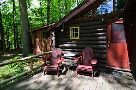 Maybe you would like to learn more about one of these? Cabin Three Deposit Morningside Camps