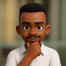 Yutong F11 Newforce Dar Mbeya #TBT