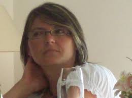 Les relations de Emmanuelle GRANDCHAMP (LARCIER)