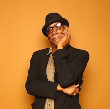 During the new year's eve party of a bunch of friends, a series of crazy events brings out secrets, breaks hearts and leads to a shocking ending. Thomas Jefferson Byrd Actor In Spike Lee Films Dies At 70 The New York Times