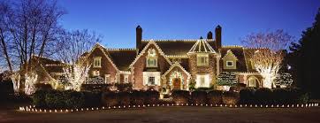 Store free, magically easy, and super fun. Christmas Lights Nova Professional Lighting Installation