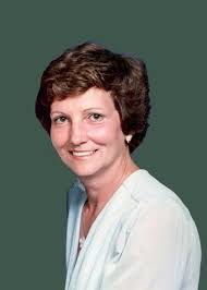 Search Ruth Murphy Obituaries and Funeral Services