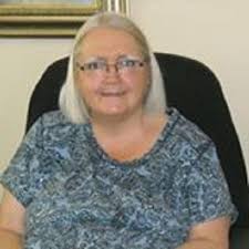 Judith Wolnik-Doty Obituary