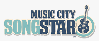 The song name you want to download with the search option above, search for the artist name or ringtone, then select the ones you want and after pressing the. Starmusic Ph Download