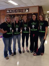 We did not find results for: Custom T Shirts For Oslc Youth Group T Shirt Day At School Shirt Design Ideas