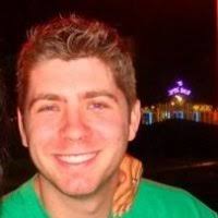 Paul Urbanski Email & Phone Number