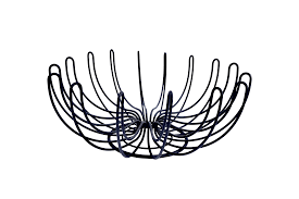 Find your metal fruit basket easily amongst the 30 products from the leading brands (driade, opinion ciatti,.) on archiexpo, the architecture and design specialist for your professional purchases. Pin On V I N T A G E D E C O R