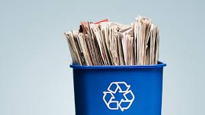 How to Clean Junk Files