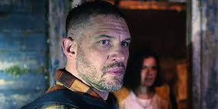 Superman: Legacy': James Gunn Says Jimmy Olsen Will Appear in Movie