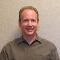 Jeffrey Ogle Email & Phone Number