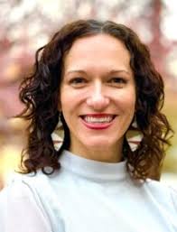 Inova Schar Cancer Fairfax Team