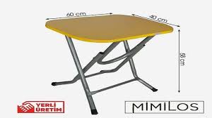 Çocuk ders çalışma masası, için 159 sonuç bulundu. Bim Mimilos Katlanir Masa Yorumlari Ve Ozellikleri Masa Urunler Brosur