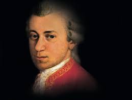 Wolfgang amadeus mozart, the academy of ancient music, j. Mozart S Birthplace Salzburg Austria Afar