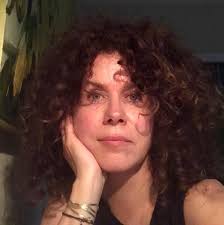 Latinx artists — Artebella — Louisville Visual Art