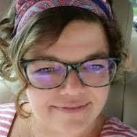 100+ "Stressman" profiles