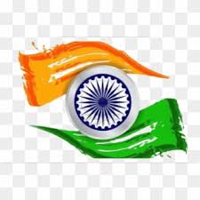 Browse and download hd indian flag png images with transparent background for free. Indian Flag Hd Png Png Transparent For Free Download Pngfind