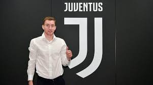 Compare dejan kulusevski to top 5 similar players similar players are based on their statistical profiles. Dejan Kulusevski S Calm Nature Will Be Key At Juventus Says Former Coach Sports News The Indian Express