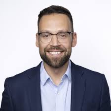 Rebuilding Canada's Public Square